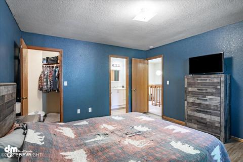 9350 Stuart Cir, Eagle River, AK 99577 photo 19