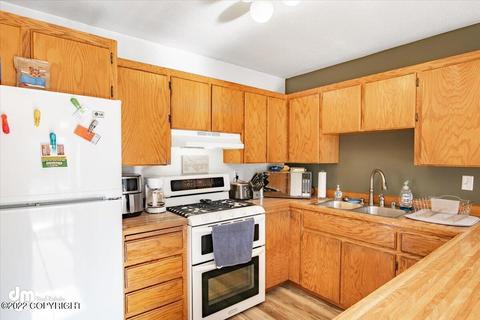 9350 Stuart Cir, Eagle River, AK 99577 photo 16