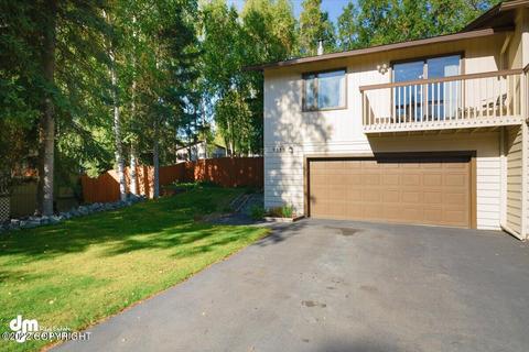 9350 Stuart Cir, Eagle River, AK 99577 photo 6