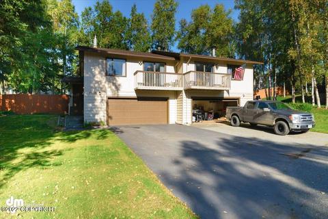 9350 Stuart Cir, Eagle River, AK 99577 photo 34