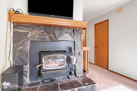 9350 Stuart Cir, Eagle River, AK 99577 photo 11