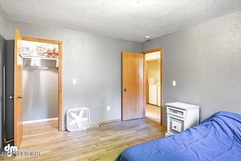 9350 Stuart Cir, Eagle River, AK 99577 photo 25