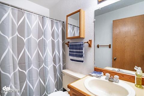 9350 Stuart Cir, Eagle River, AK 99577 photo 28
