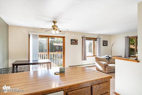 9350 Stuart Cir, Eagle River, AK 99577 photo 17