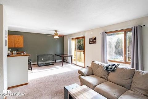 9350 Stuart Cir, Eagle River, AK 99577 photo 13