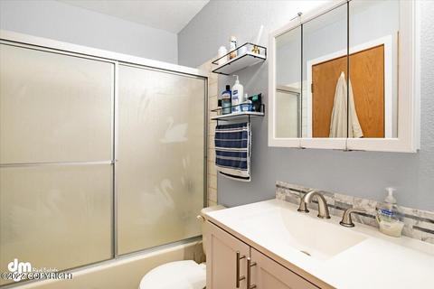 9350 Stuart Cir, Eagle River, AK 99577 photo 22