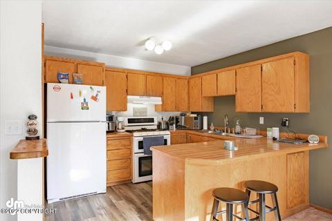 9350 Stuart Cir, Eagle River, AK 99577 photo 15
