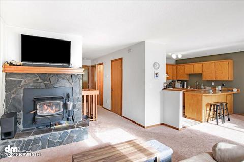 9350 Stuart Cir, Eagle River, AK 99577 photo 5