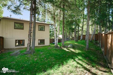 9350 Stuart Cir, Eagle River, AK 99577 photo 32
