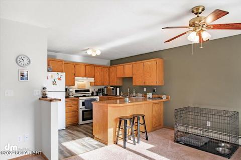 9350 Stuart Cir, Eagle River, AK 99577 photo 14