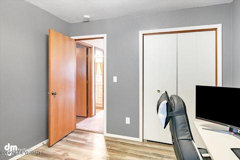 9350 Stuart Cir, Eagle River, AK 99577 photo 24