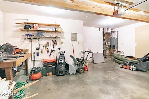 9350 Stuart Cir, Eagle River, AK 99577 photo 31