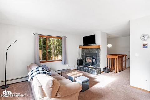 9350 Stuart Cir, Eagle River, AK 99577 photo 8
