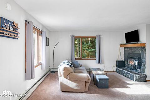 9350 Stuart Cir, Eagle River, AK 99577 photo 10