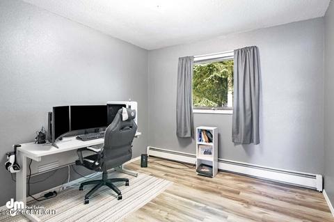 9350 Stuart Cir, Eagle River, AK 99577 photo 23