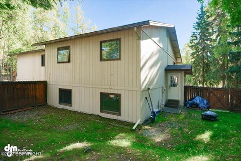 9350 Stuart Cir, Eagle River, AK 99577 photo 33