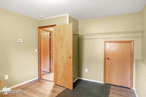 9350 Stuart Cir, Eagle River, AK 99577 photo 27