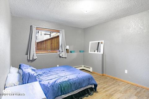 9350 Stuart Cir, Eagle River, AK 99577 photo 26