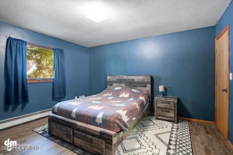 9350 Stuart Cir, Eagle River, AK 99577 photo 18