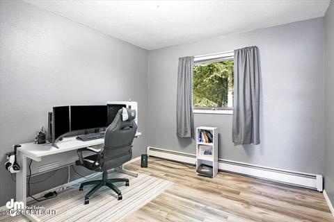 9350 Stuart Cir, Eagle River, AK 99577 photo 3