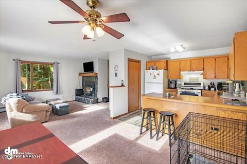 9350 Stuart Cir, Eagle River, AK 99577 photo 12