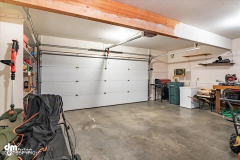 9350 Stuart Cir, Eagle River, AK 99577 photo 30