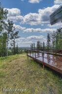 39886 Moose Range Dr, Sterling, AK 99672 photo 6