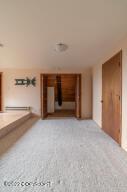 39886 Moose Range Dr, Sterling, AK 99672 photo 34