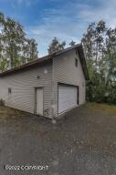 39886 Moose Range Dr, Sterling, AK 99672 photo 39