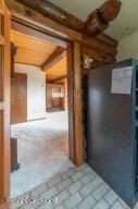 39886 Moose Range Dr, Sterling, AK 99672 photo 19