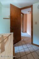 39886 Moose Range Dr, Sterling, AK 99672 photo 31