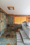 39886 Moose Range Dr, Sterling, AK 99672 photo 21