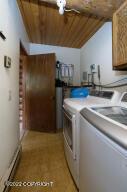 39886 Moose Range Dr, Sterling, AK 99672 photo 10