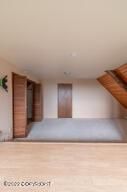 39886 Moose Range Dr, Sterling, AK 99672 photo 33