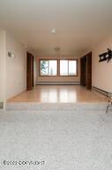 39886 Moose Range Dr, Sterling, AK 99672 photo 32