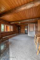 39886 Moose Range Dr, Sterling, AK 99672 photo 14