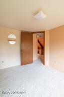 39886 Moose Range Dr, Sterling, AK 99672 photo 28