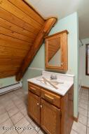 39886 Moose Range Dr, Sterling, AK 99672 photo 29
