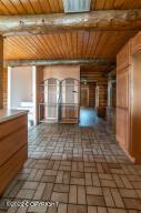 39886 Moose Range Dr, Sterling, AK 99672 photo 11