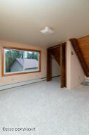 39886 Moose Range Dr, Sterling, AK 99672 photo 27