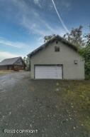 39886 Moose Range Dr, Sterling, AK 99672 photo 7