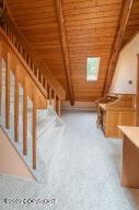 39886 Moose Range Dr, Sterling, AK 99672 photo 24