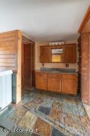 39886 Moose Range Dr, Sterling, AK 99672 photo 22