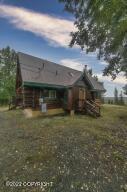 39886 Moose Range Dr, Sterling, AK 99672 photo 1
