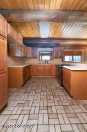 39886 Moose Range Dr, Sterling, AK 99672 photo 12