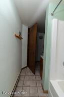 39886 Moose Range Dr, Sterling, AK 99672 photo 30