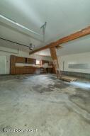 39886 Moose Range Dr, Sterling, AK 99672 photo 42