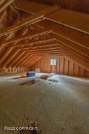 39886 Moose Range Dr, Sterling, AK 99672 photo 47