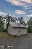 39886 Moose Range Dr, Sterling, AK 99672 photo 40