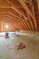 39886 Moose Range Dr, Sterling, AK 99672 photo 48